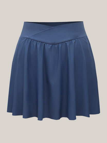 be01fc9e-b9ef-40da-9a26-065f1621c36a