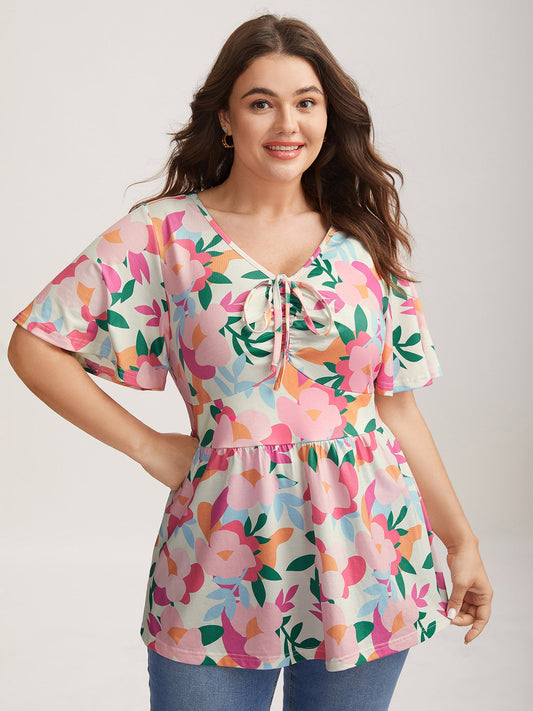 846878cf-c32c-4342-b254-1f0431172681