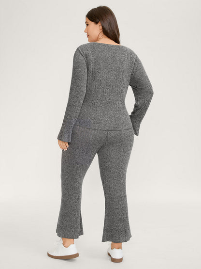 aefe8ad3-9980-41c7-bb3a-8fc5d542ee1a