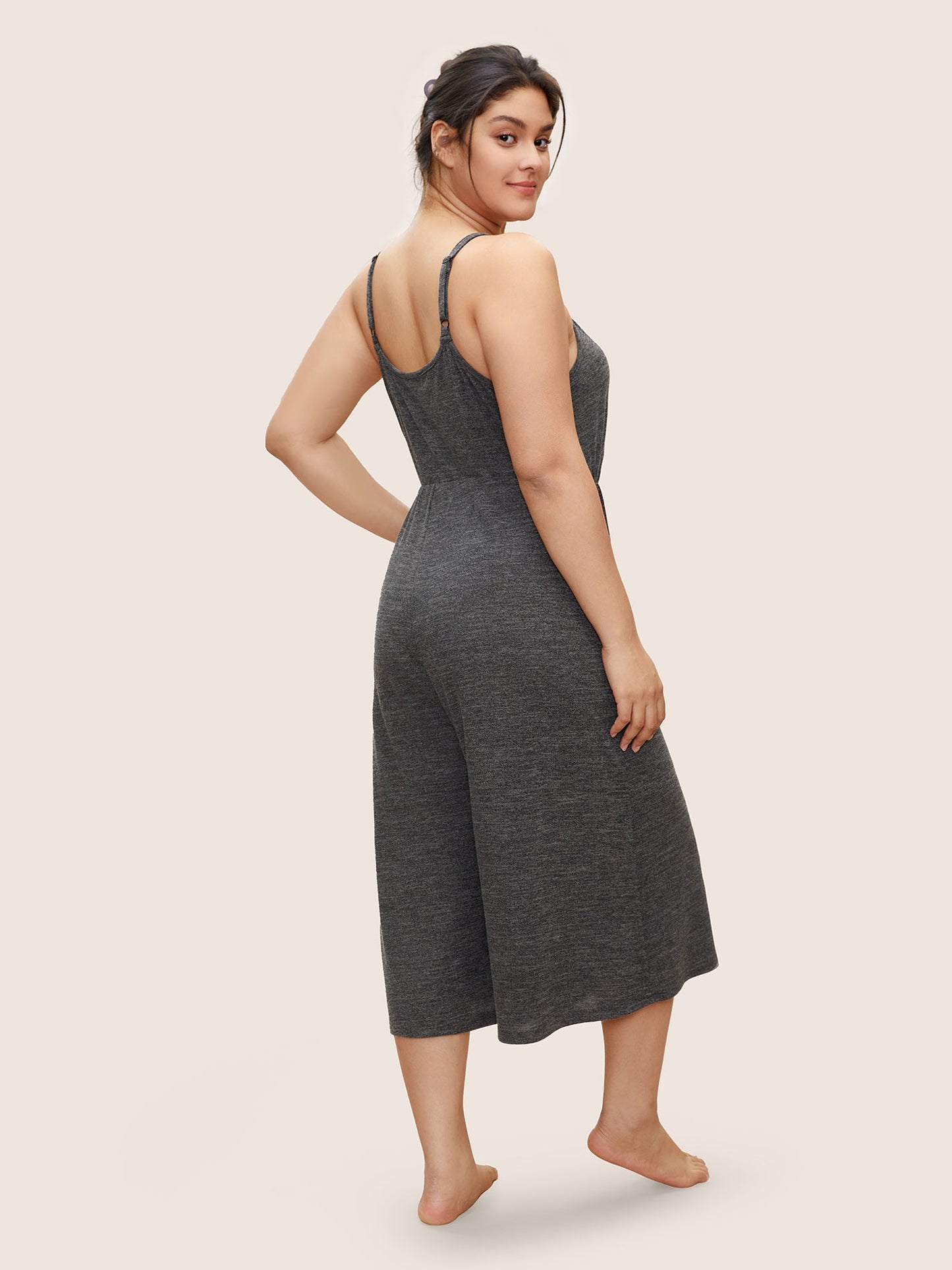 912d77c7-830d-445c-8ac3-f2f90c56d700