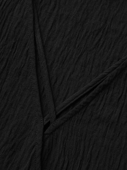 c5f70d0b-aec4-4d94-b706-0a676493dcce