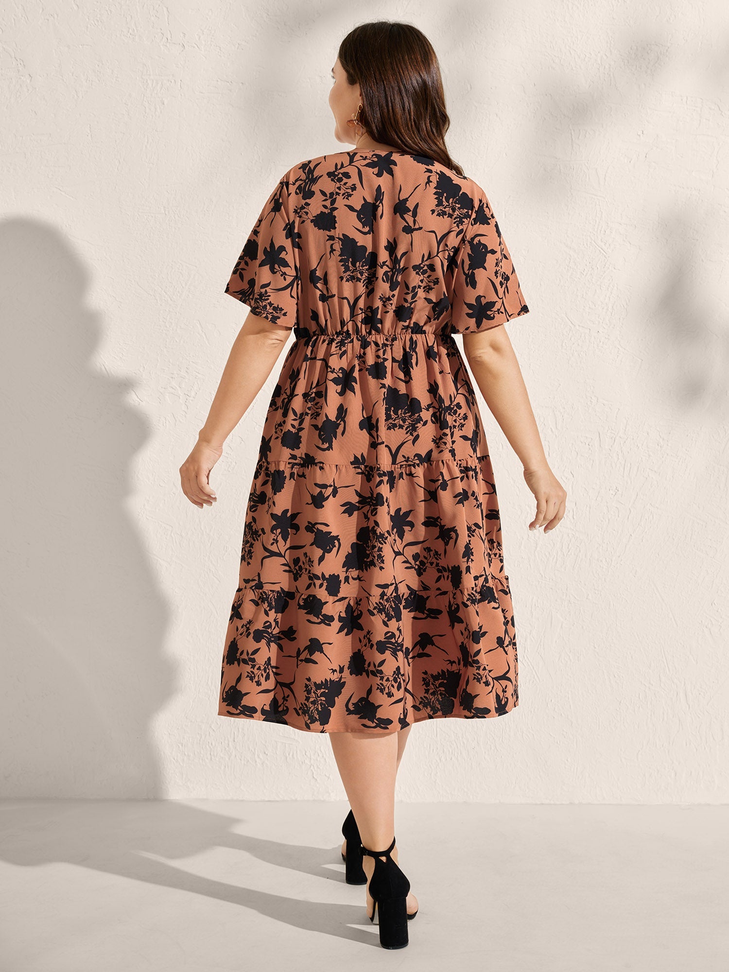 3eed44e8-cc01-4ba8-9ab9-2a2666d31324