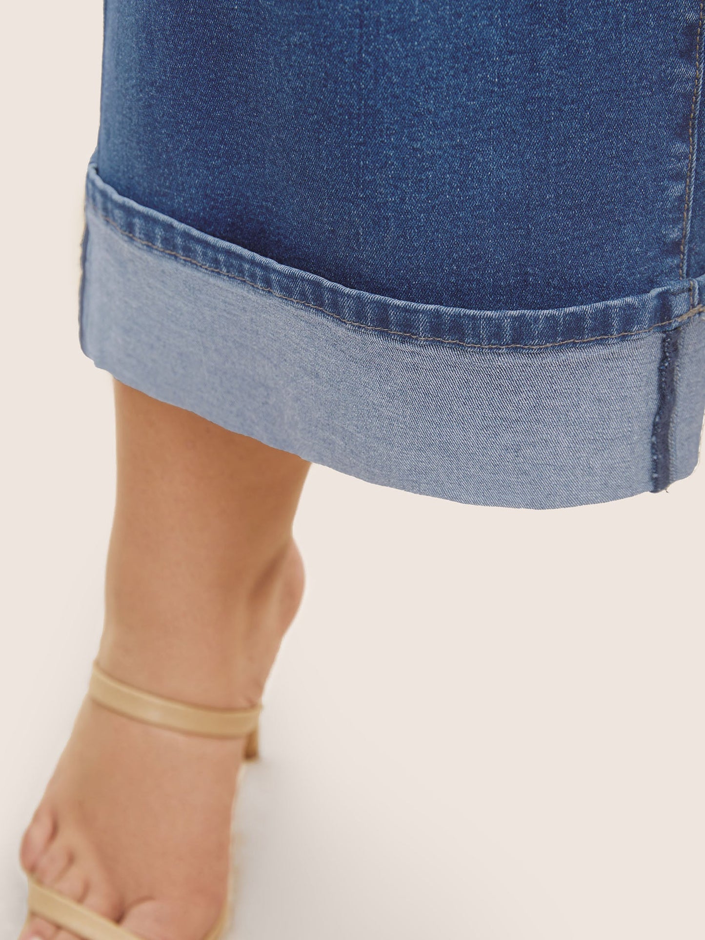 e23db30e-b8fe-4cfc-9ba6-ee82e25c6277