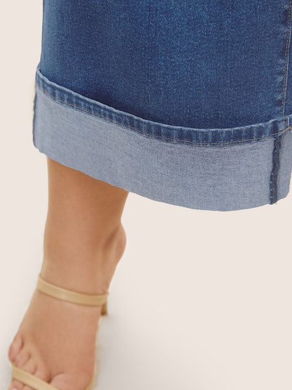 e23db30e-b8fe-4cfc-9ba6-ee82e25c6277