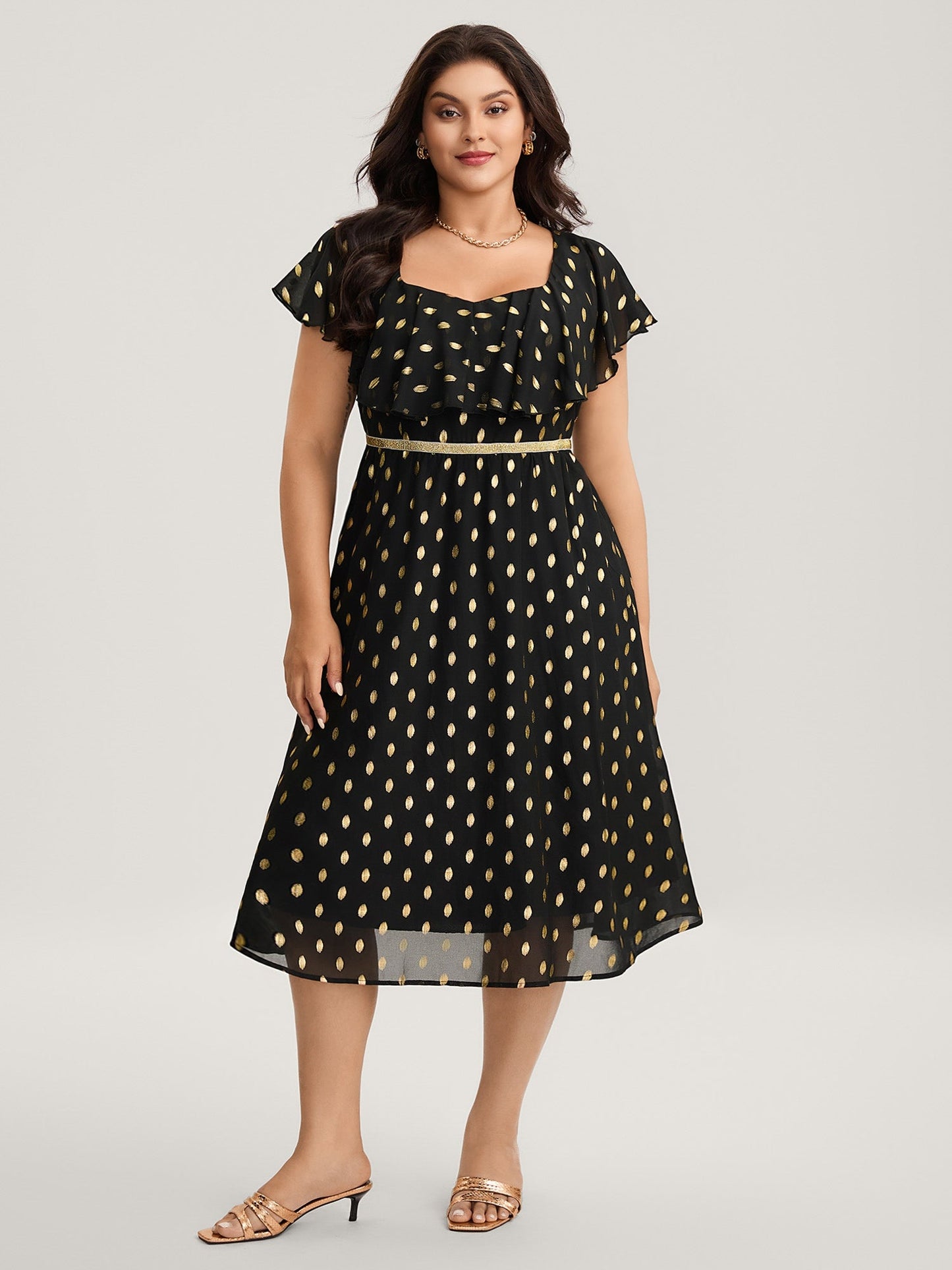 03891f62-3321-4c90-8ef0-39fcb54b9844