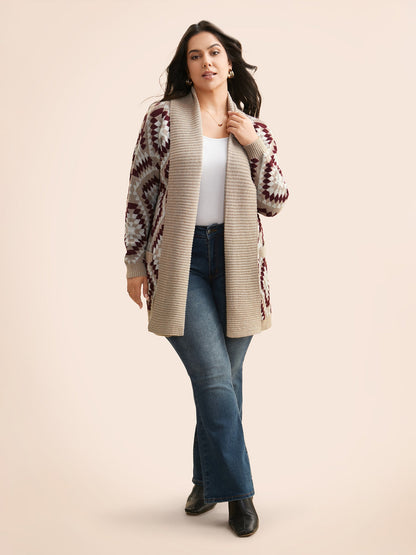 8e5ee09e-f365-431a-9712-3b692d3436af