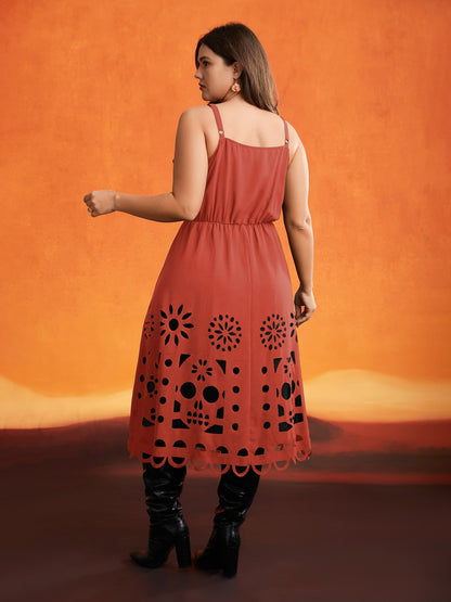 56b6aa7f-6f4a-43c8-a55d-b4fd8fa86c7a