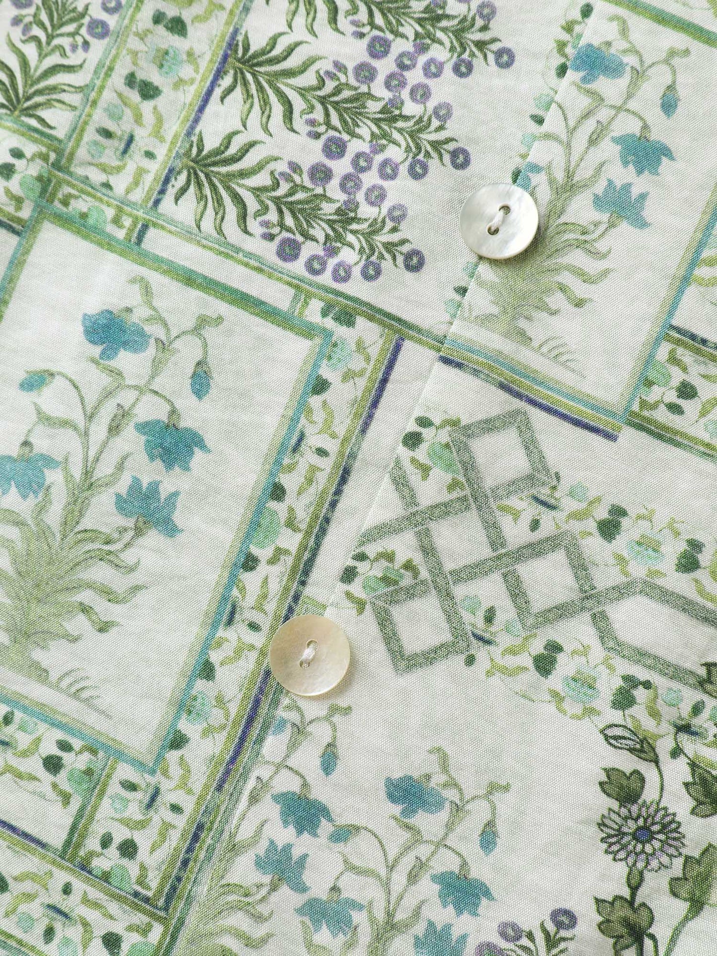 474a8692-ef04-4b21-ad45-c8d8ad7932ed