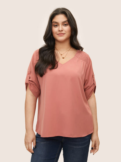 b3a3a859-2d6d-474c-859f-532aad42d5da