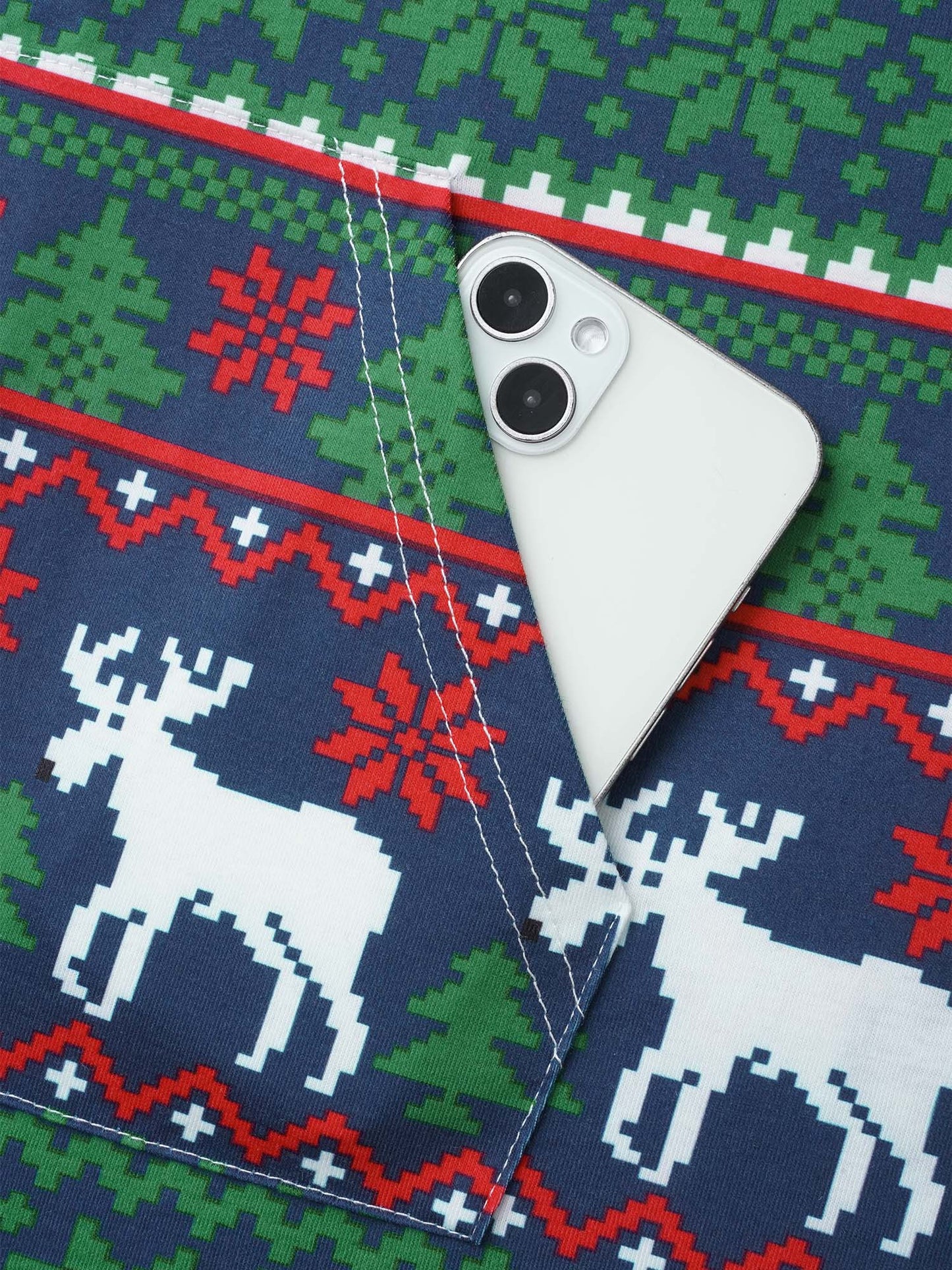 c97eebaf-8503-41f4-8fa0-75fce41b5a7c