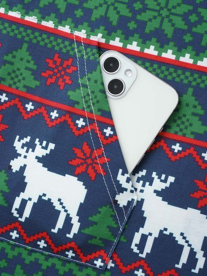 c97eebaf-8503-41f4-8fa0-75fce41b5a7c