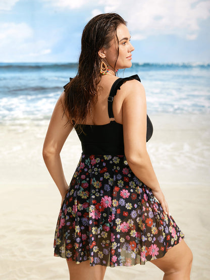 defb56bd-be30-4dac-8665-36cdb15eb320