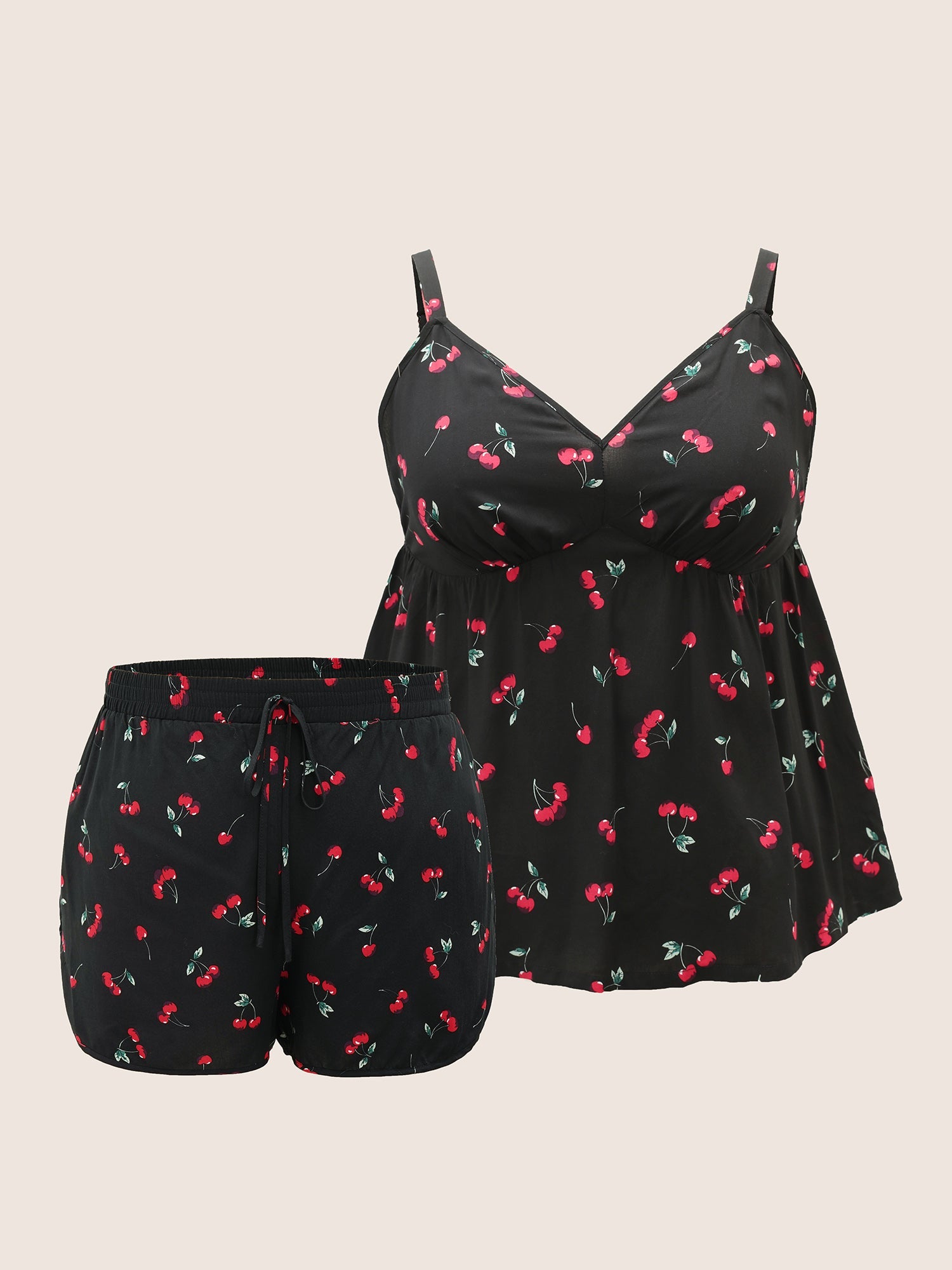 57f99bd8-4969-46b1-8028-1814418ed366