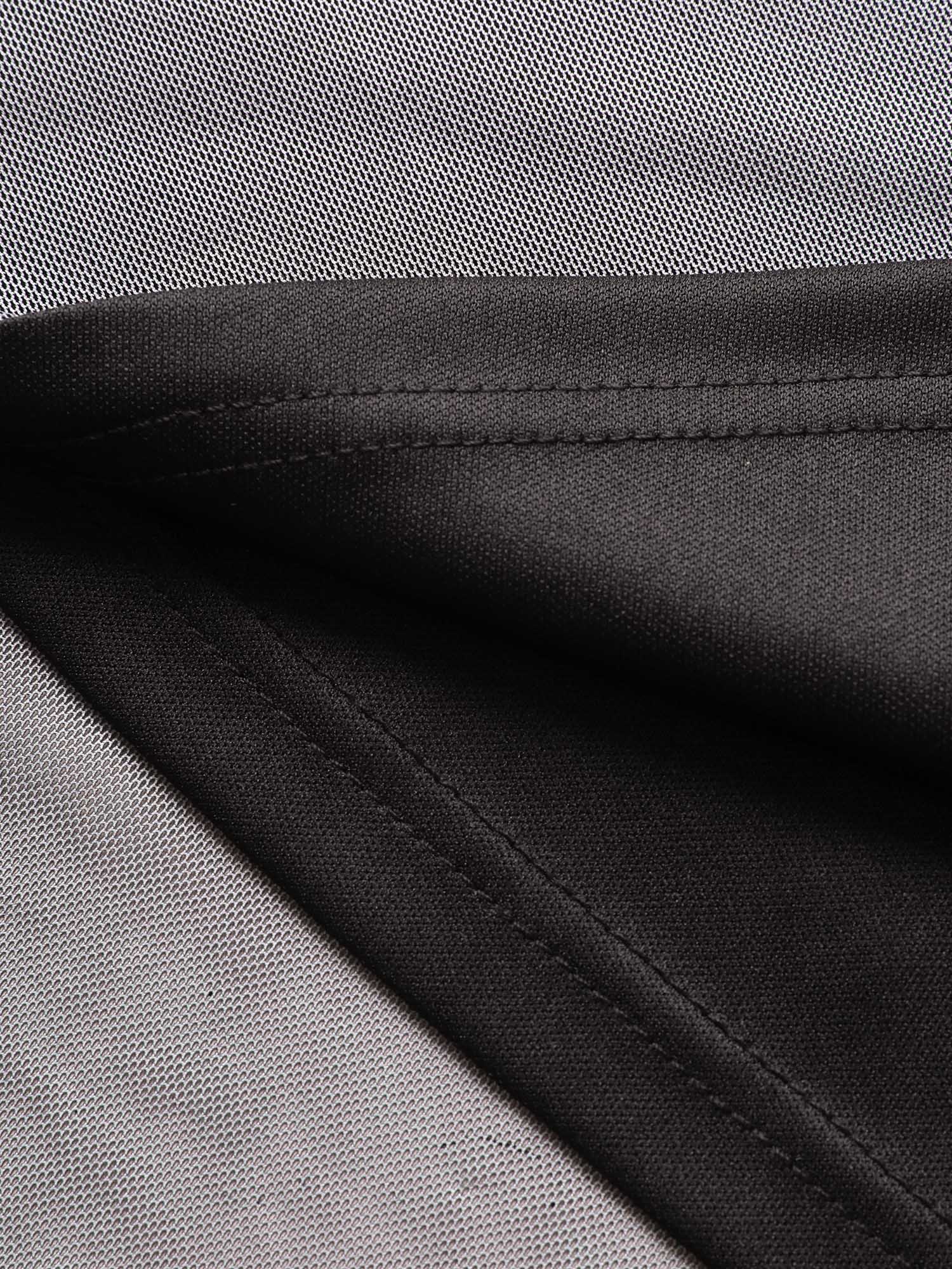 c33645ba-13fc-4246-887a-8e36ee7a1bfd