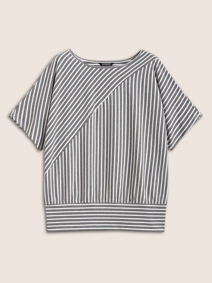 b62969eb-4096-4f68-b9e4-ab83df43e6aa