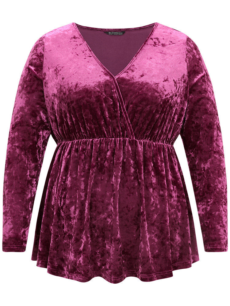 0a8de560-93fc-4d61-8a6a-5edea3ed1b8f