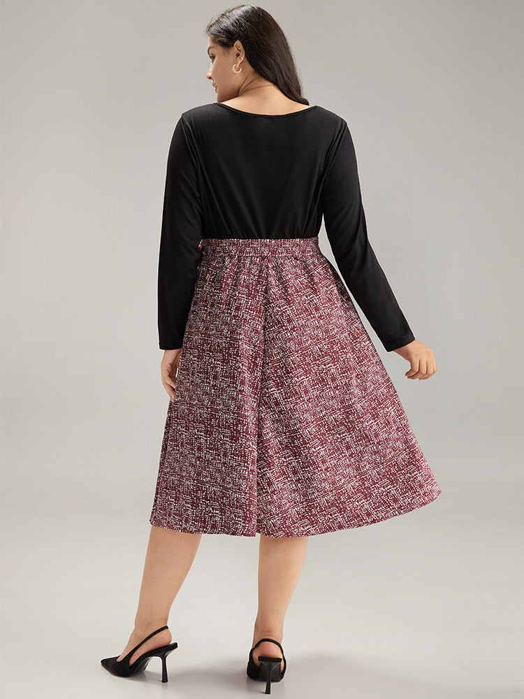 2cf64155-aa34-4252-a739-7824cb38ced1