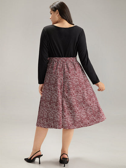 2cf64155-aa34-4252-a739-7824cb38ced1