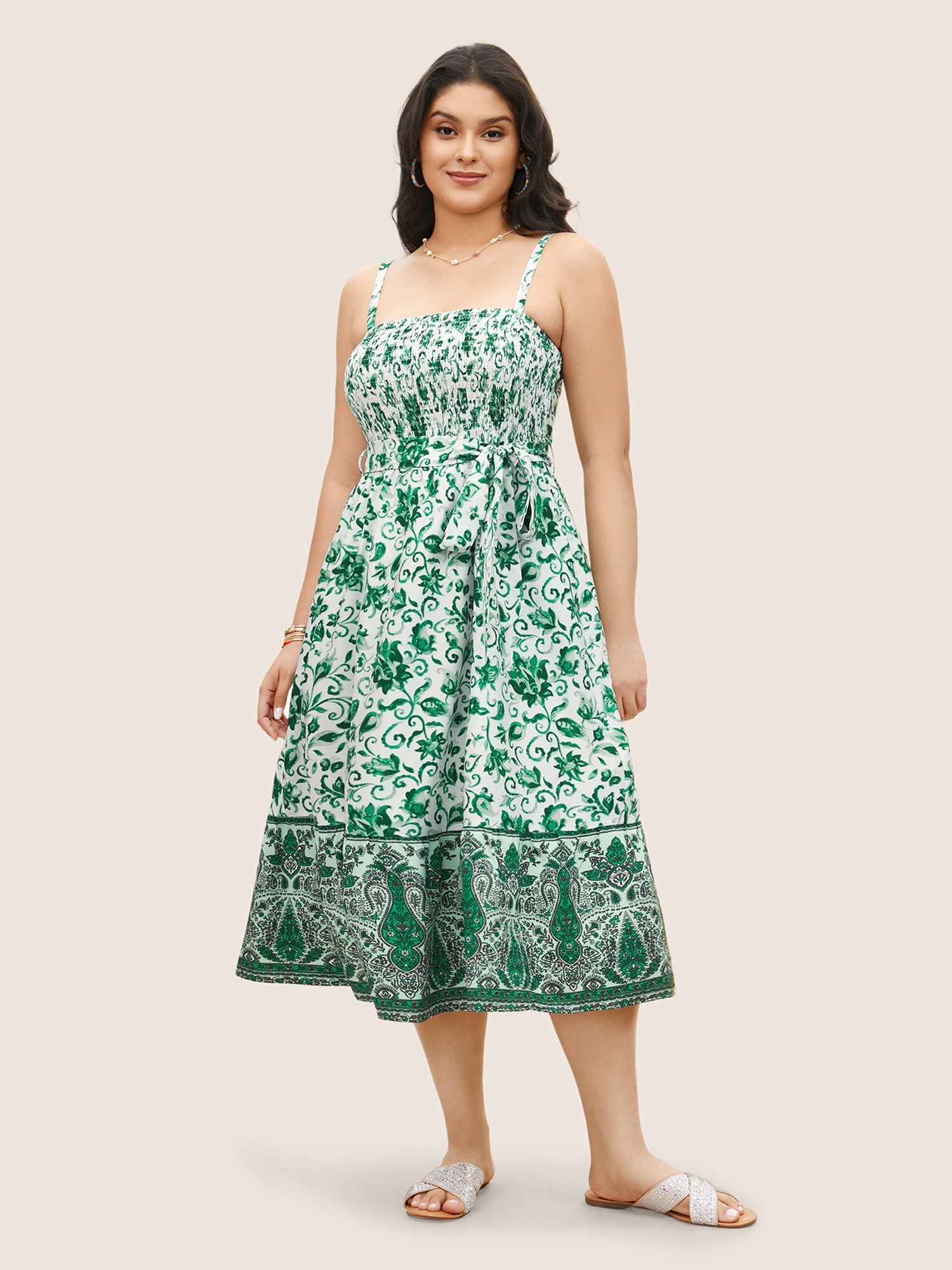 19550764-329e-4144-a6dd-423ca157326a