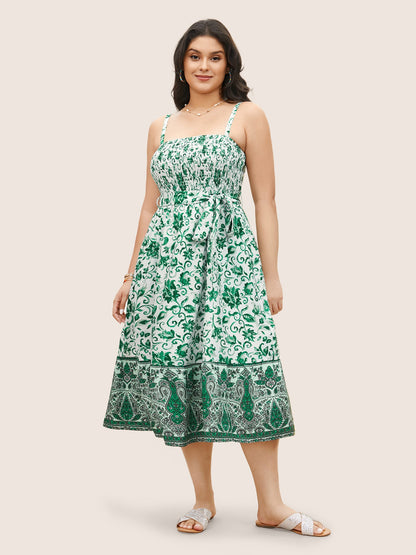 19550764-329e-4144-a6dd-423ca157326a