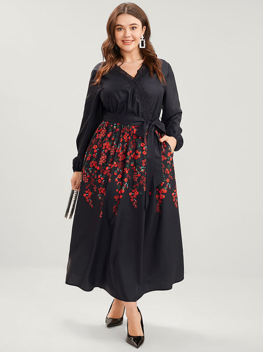 c3e2c3af-b898-4d29-a1fb-6c51408637c5