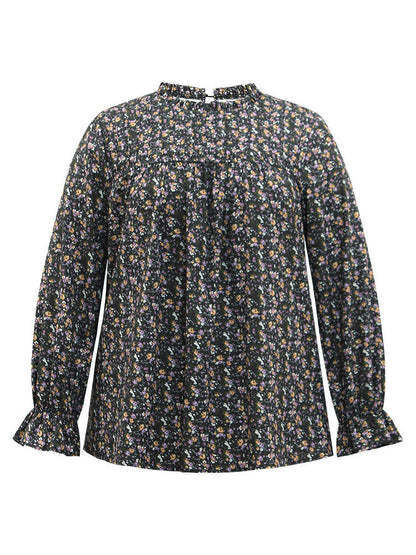 cfc63b8f-791c-447c-9871-180a507cd16e