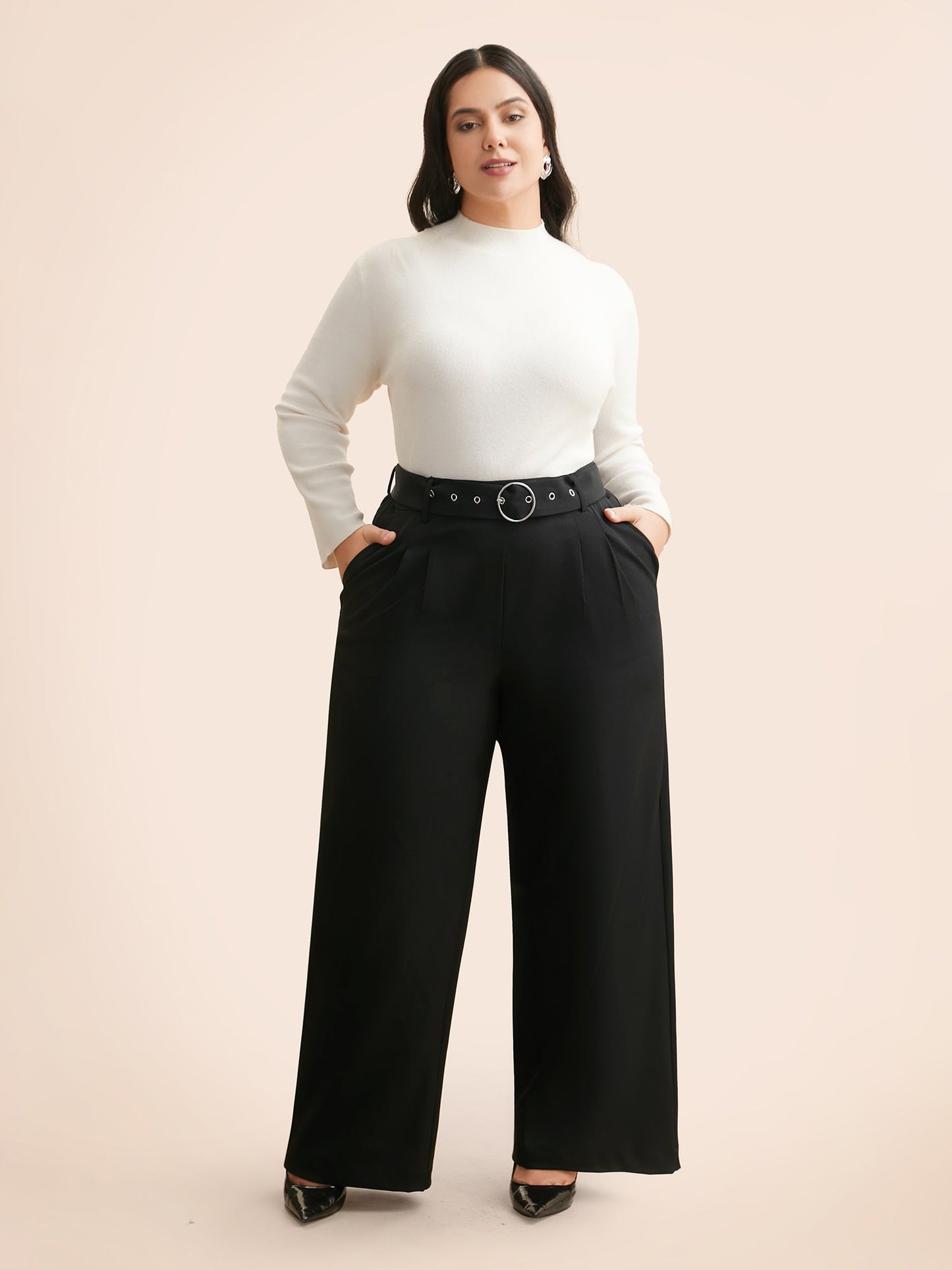 f720ea1d-80ac-4ab0-9eb6-66924d13c60d