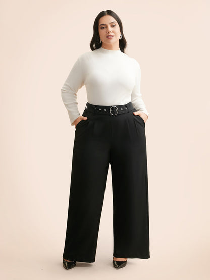 f720ea1d-80ac-4ab0-9eb6-66924d13c60d