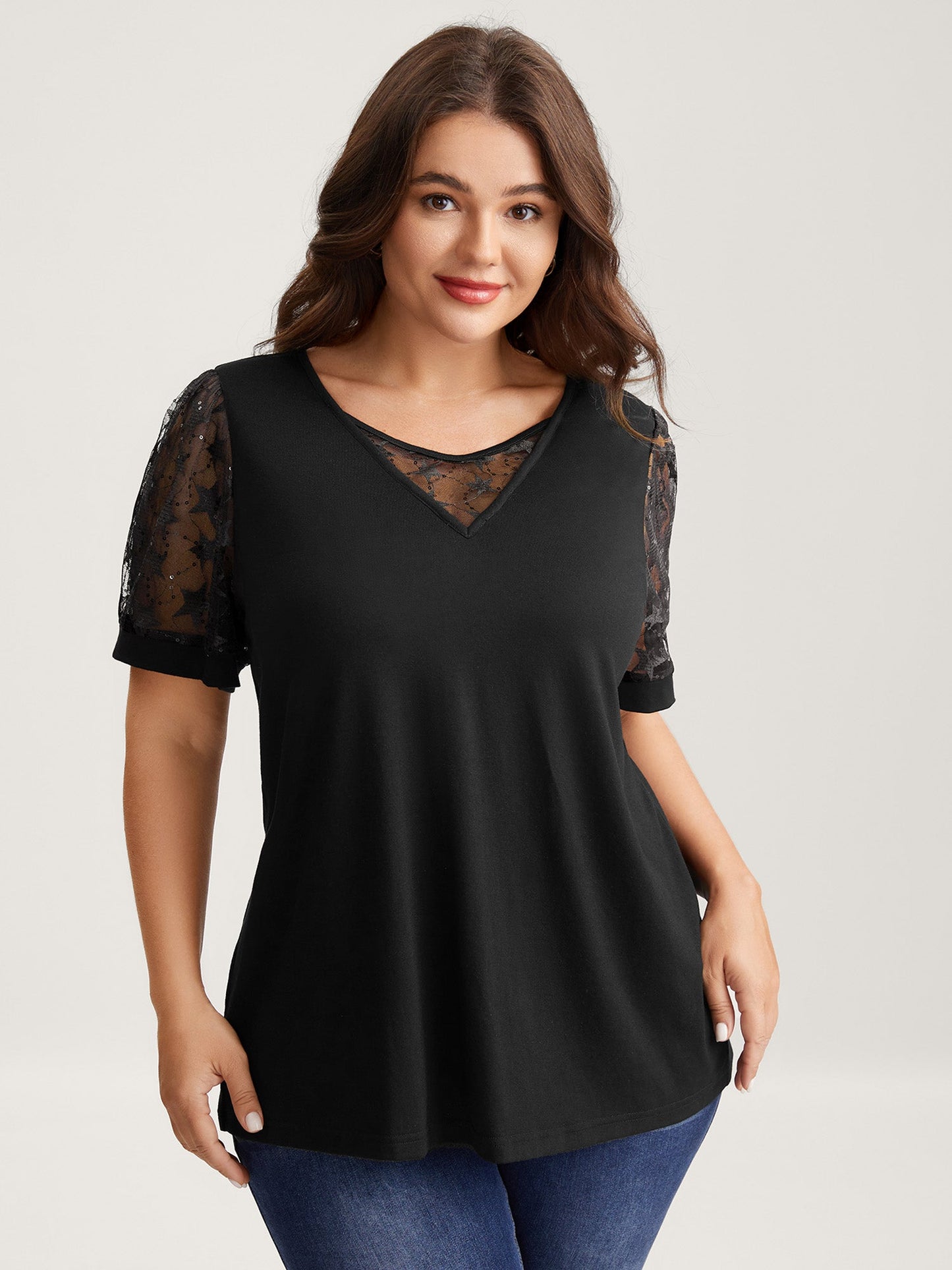 9518d4b5-5498-4a93-af3c-99c0d1ea7b3c