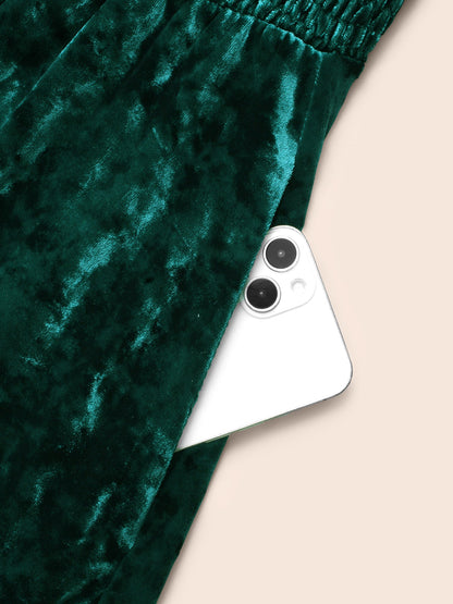 97a813a1-916f-458e-b9da-1635a1c3750a