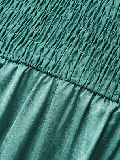 5b2b02f6-a2d8-44bb-8e33-7dc2bd7379f8