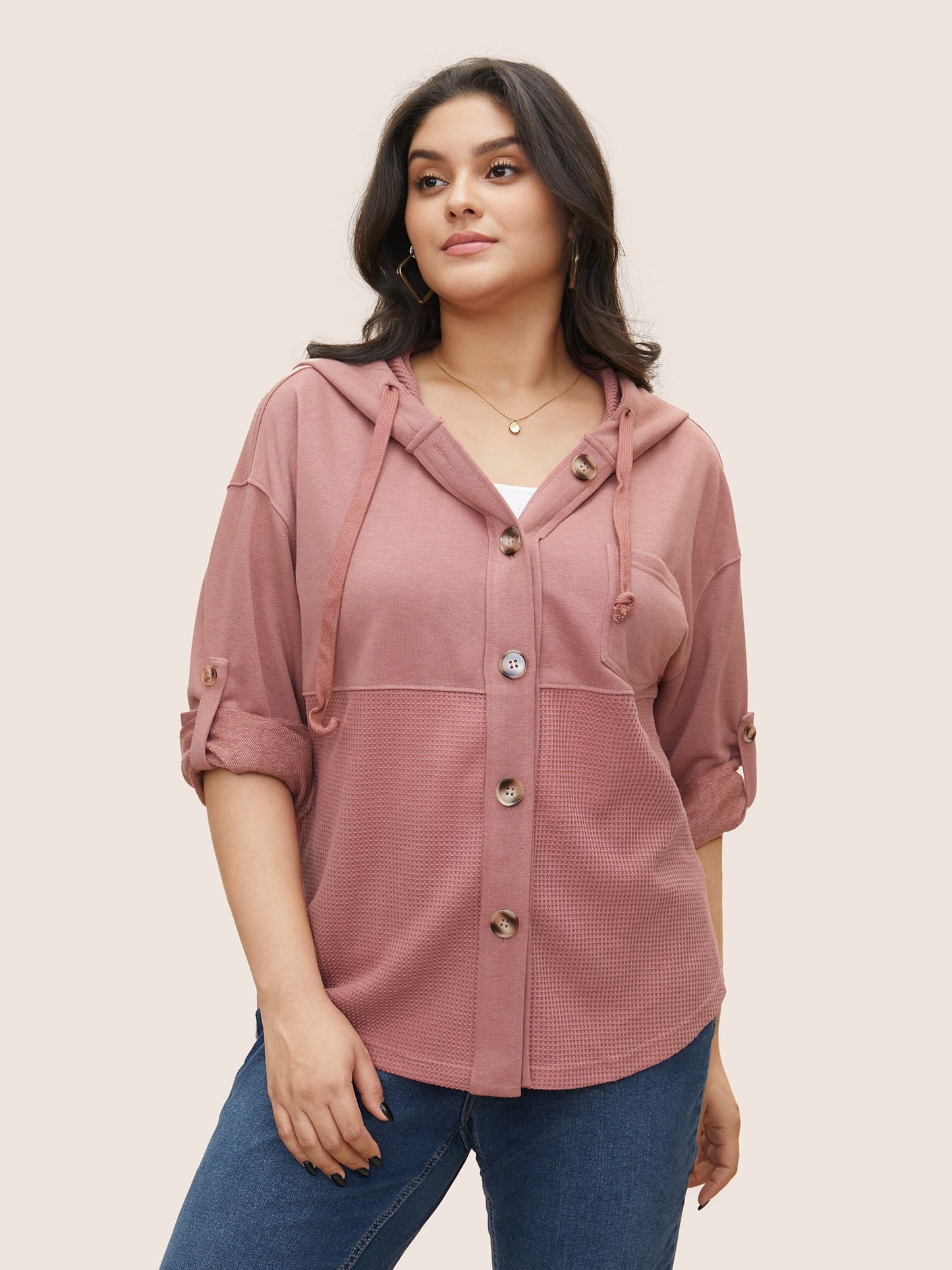 eeb78399-8e9c-4823-88fe-af339375f4a7