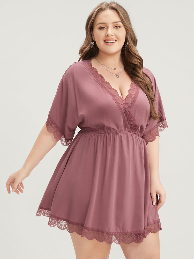 08e3a55e-8227-4e6c-882a-4aa96a59c21a