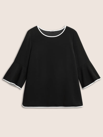 9354fa18-c84b-4a69-891a-dfaef57e95a4