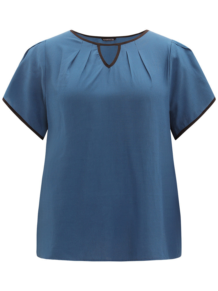 35d36c5f-7ac6-4424-b9e3-f901a92be341