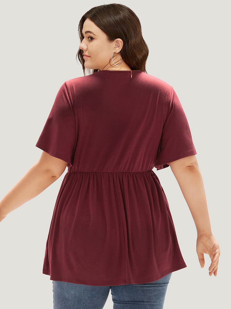 b4058ab6-e1f7-4165-9e19-aa08f08ebf90