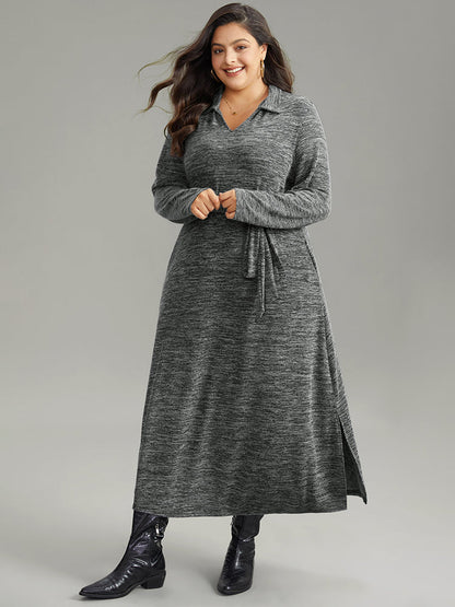 af511e53-8275-47aa-b930-23582a010caa