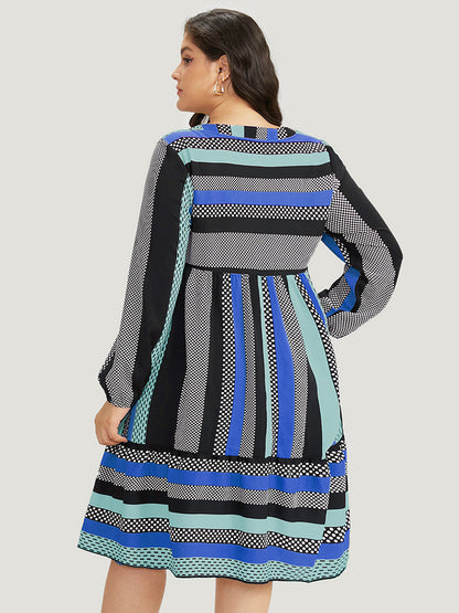 47b7c2e1-5a87-4146-bff2-0339b9364ecb