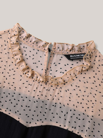 ca96da3f-768e-4df2-b262-90d457c1c60c