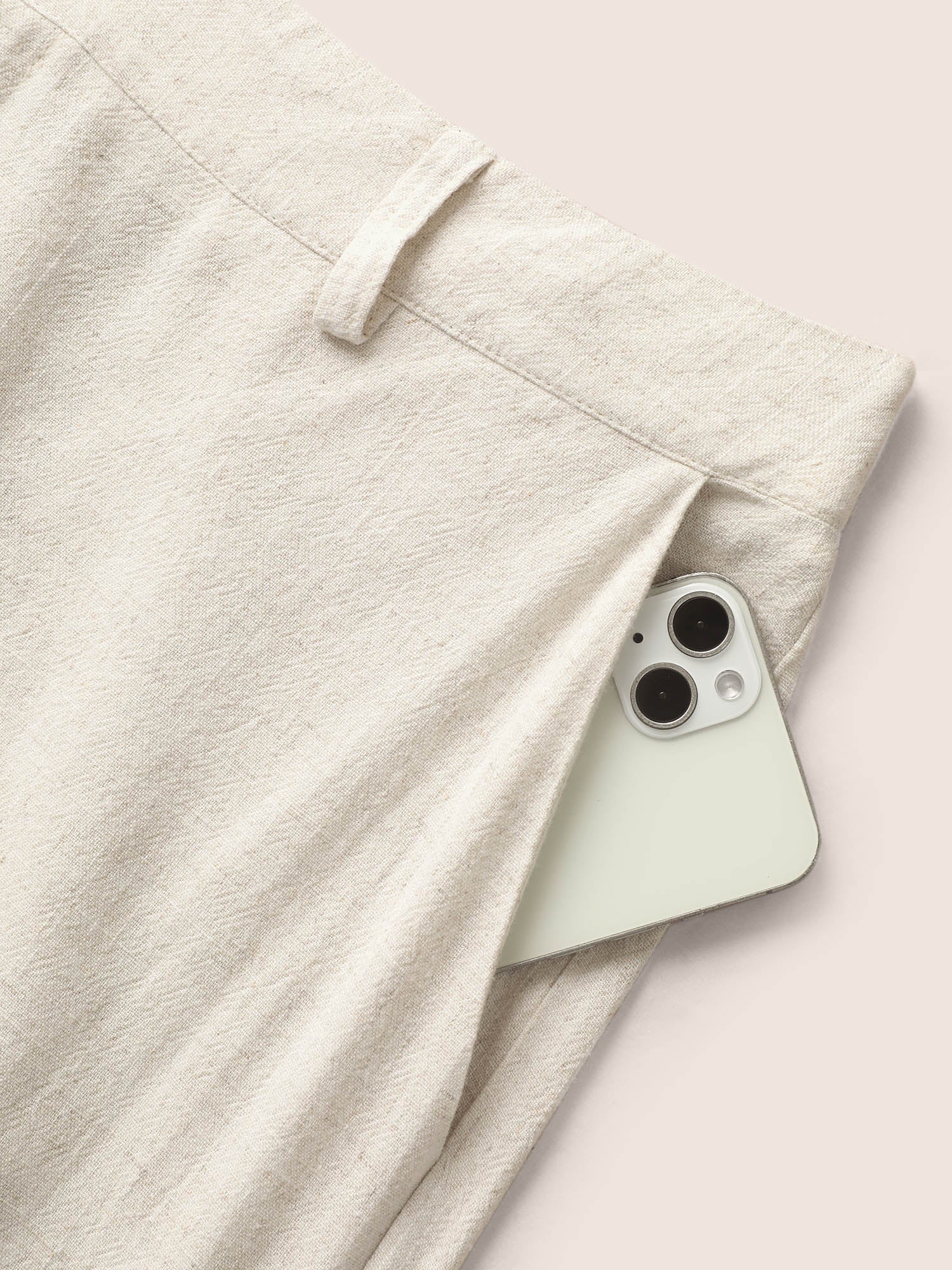 b5983c5c-33da-4514-8998-57cf2d46cc8b