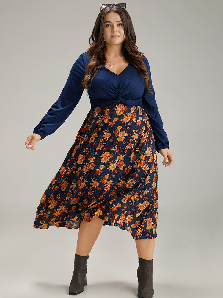 9b6c4fa6-53a5-4d7d-a437-16231524bdab