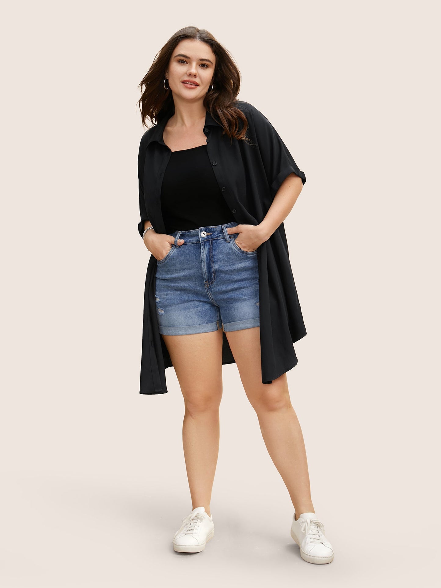 26765ad2-46b7-46a0-a71c-388b8963d7bb