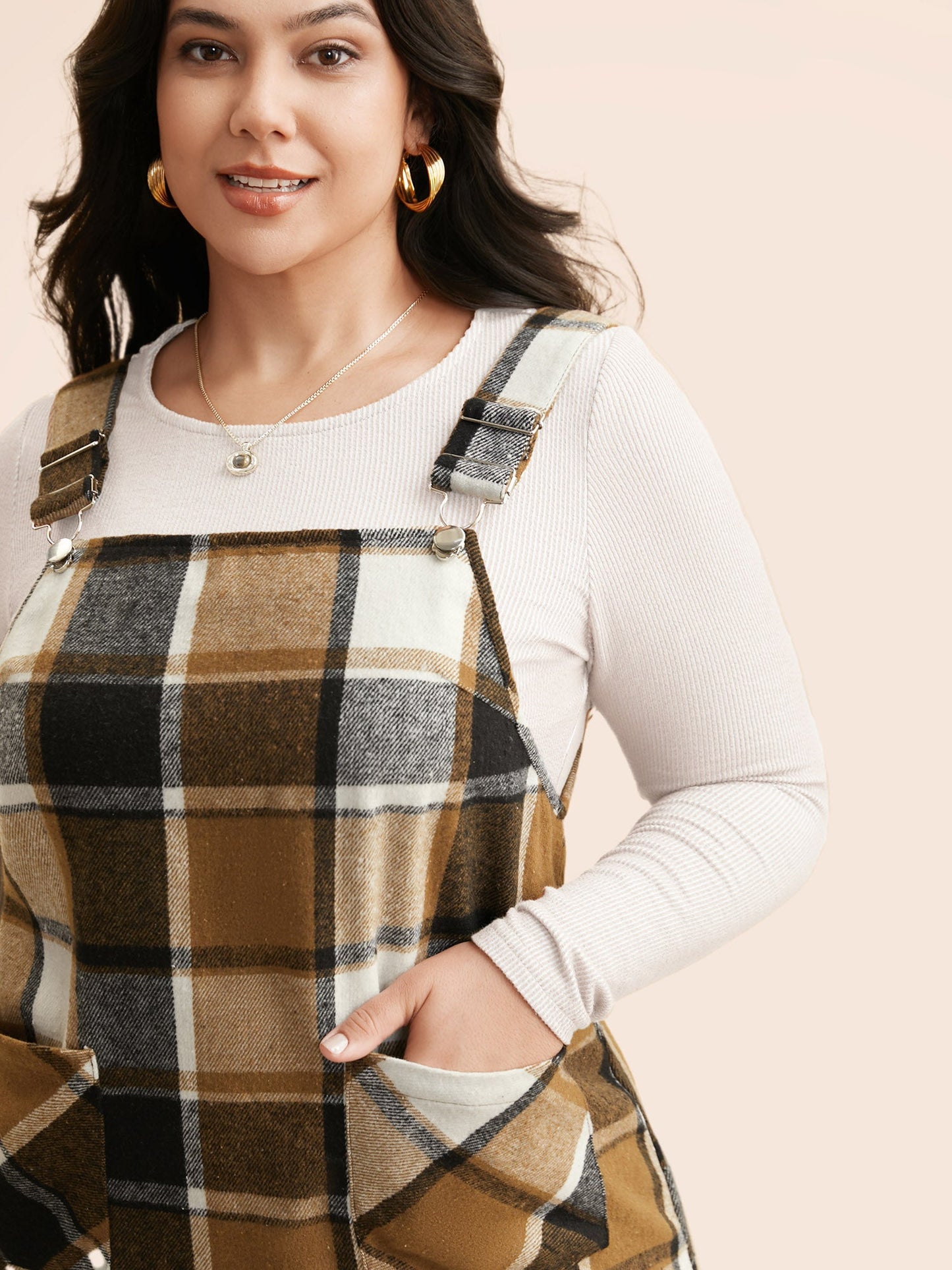 9cd7ff05-adb5-40cb-ae29-6fb78e3d45ea