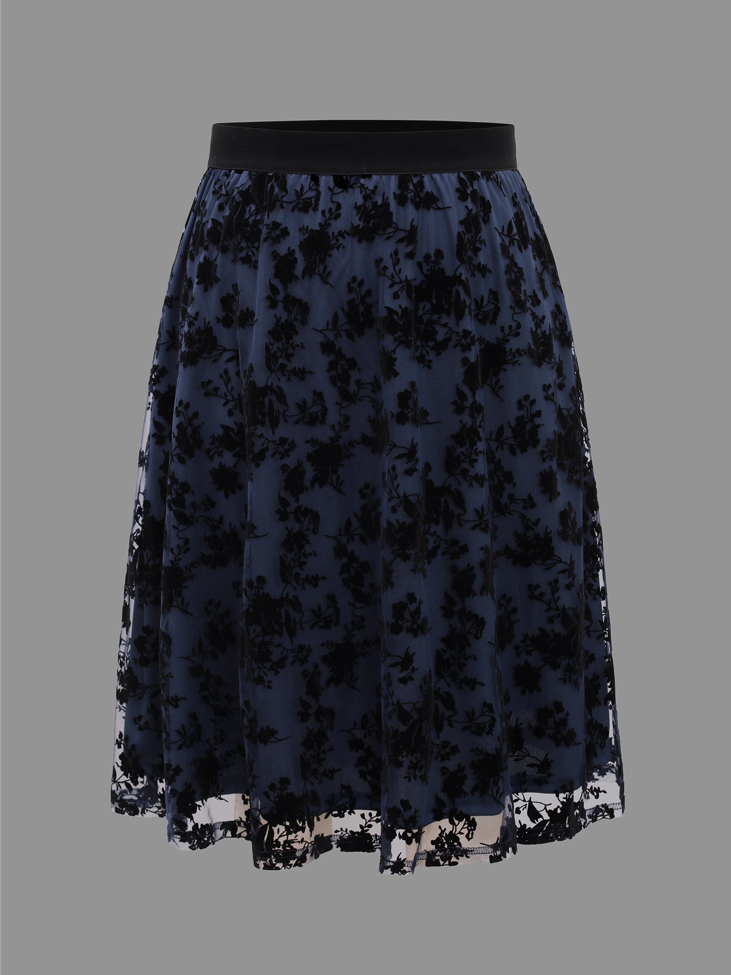 de54a0e8-06d4-4676-b836-ab55b329ffc1