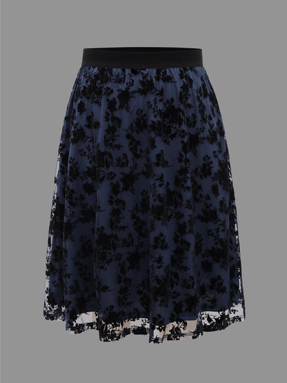 de54a0e8-06d4-4676-b836-ab55b329ffc1