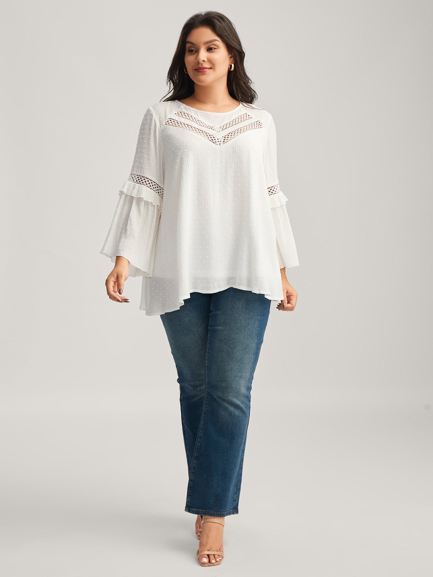 b9eabde9-9c57-4fd3-821f-b83308402f77