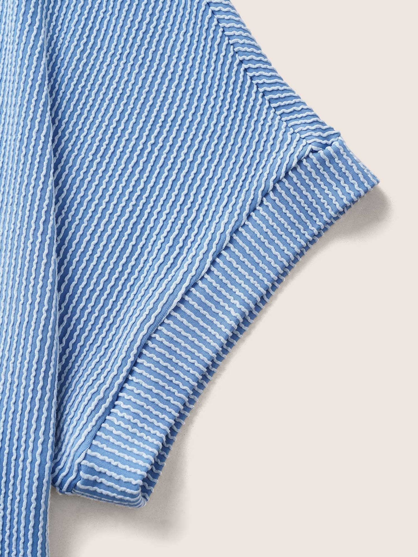 6f59d97a-df6f-408e-9849-c8502130d2a2