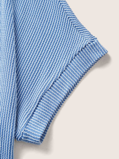 6f59d97a-df6f-408e-9849-c8502130d2a2