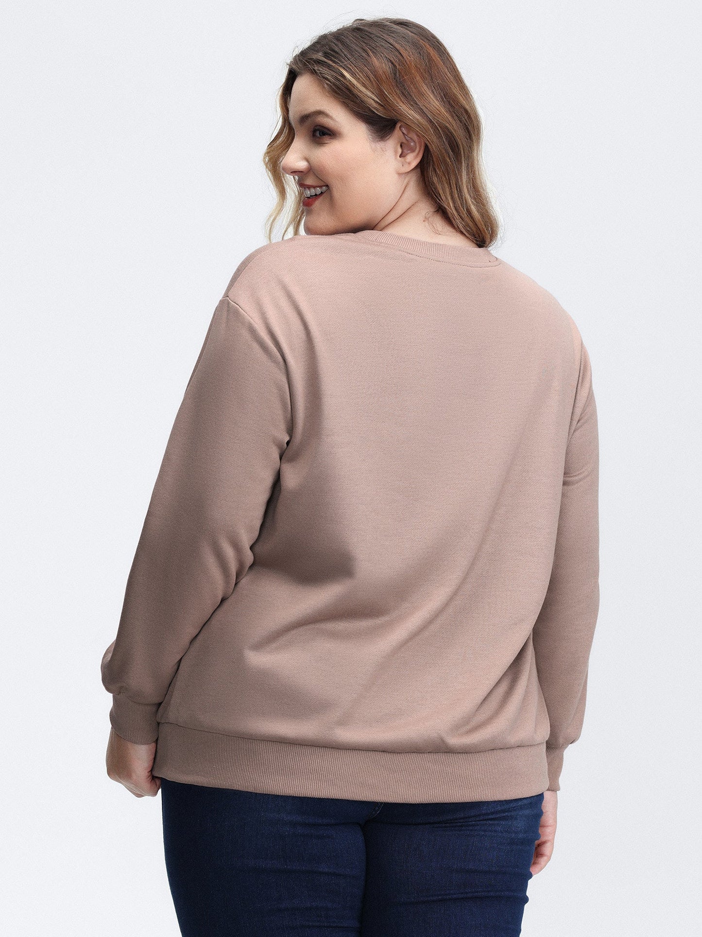 370de8e7-f94f-4f0c-ae35-8d232c9f03d4