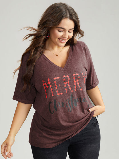 5b8f31f7-db20-451b-9607-978e32f9b434